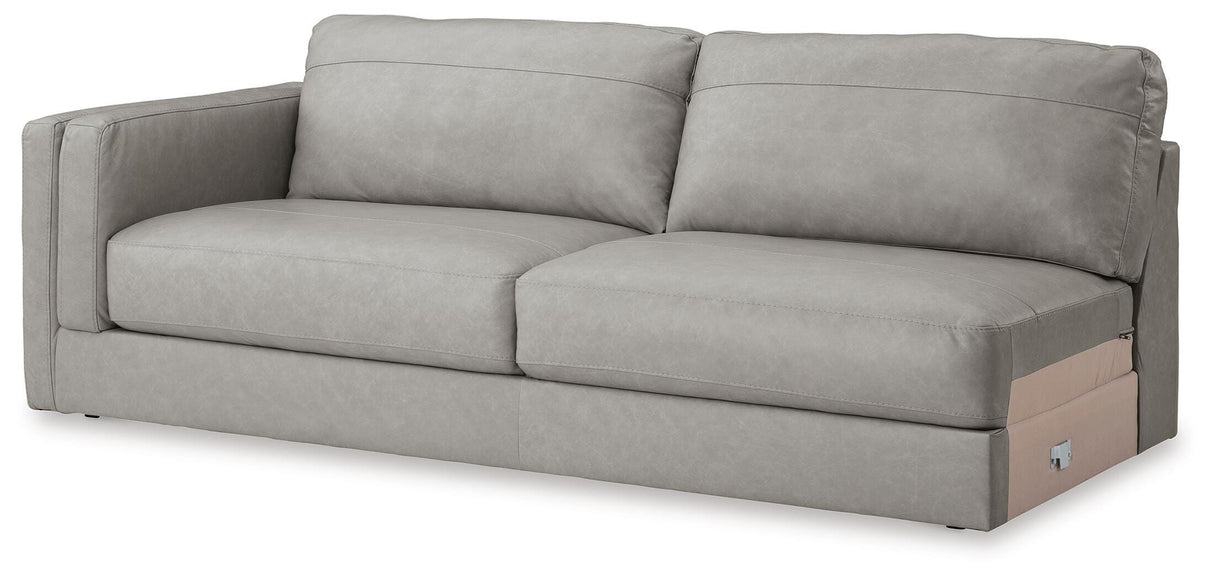 Amiata Left-Arm Facing Sofa - 5740466
