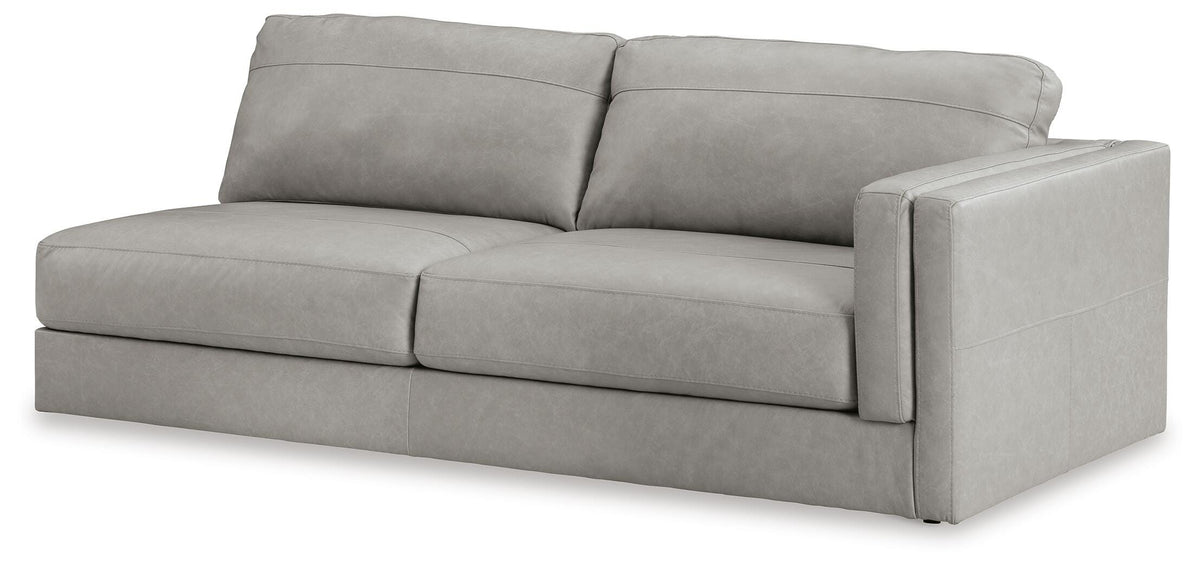 Amiata Right-Arm Facing Sofa - 5740467