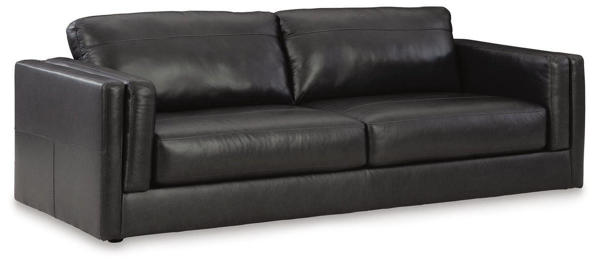 Amiata Sofa - 5740538