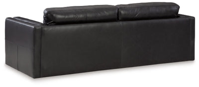 Amiata Sofa and Oversized Chair - 57405U2