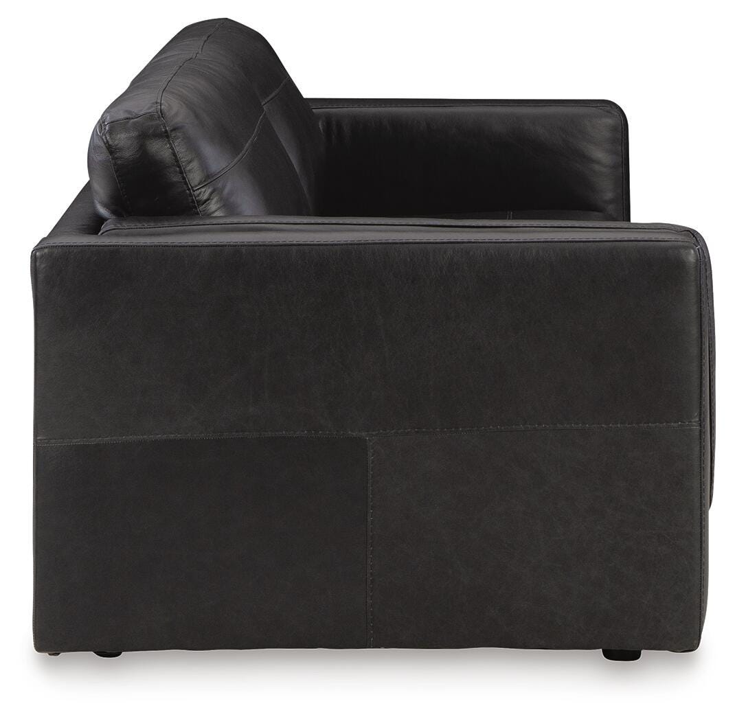 Amiata Sofa and Oversized Chair - 57405U2