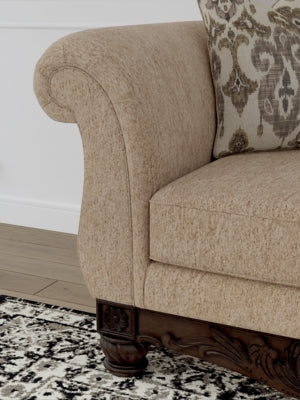 Chelsworth Right-Arm Facing Corner Chaise - PC5790516