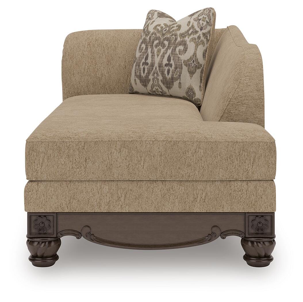 Chelsworth Right-Arm Facing Corner Chaise - PC5790516