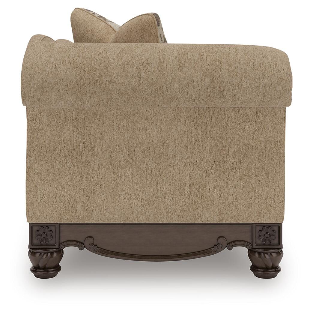 Chelsworth Right-Arm Facing Corner Chaise - PC5790516