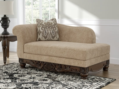 Chelsworth Right-Arm Facing Corner Chaise - PC5790516