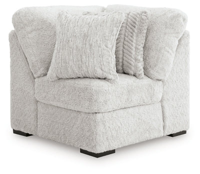 Cuddle Plush Wedge - PC5910677