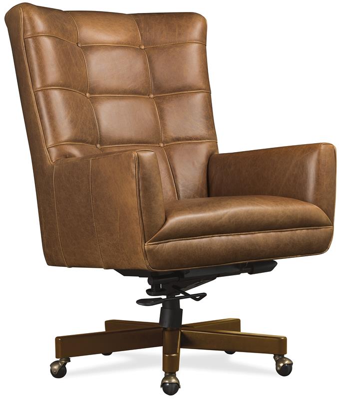 Nico Executive Chair - EC828-087