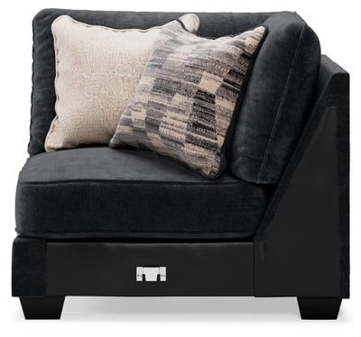 Lavernett Wedge - 5960377