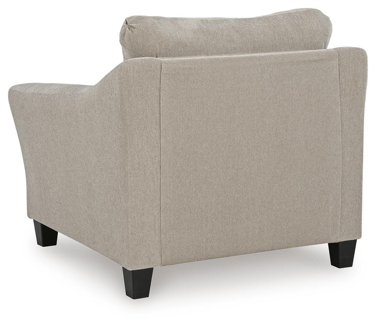 Willarae Oversized Chair - 5980323