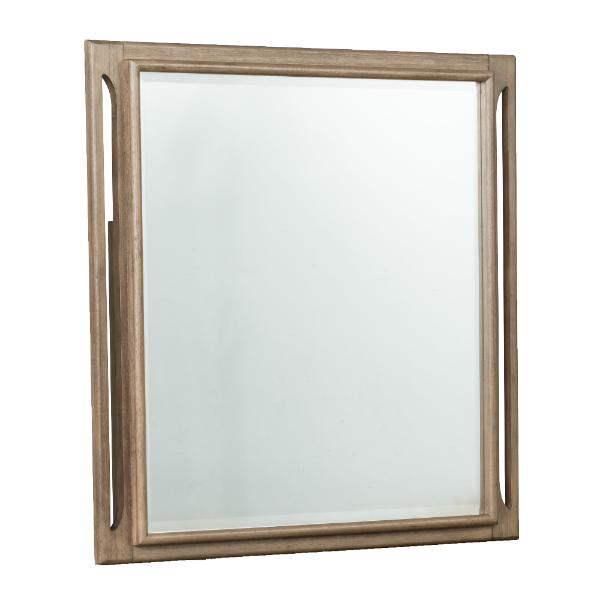ZFLEXST W1067-880 VIVIAN MIRROR - W1067-88
