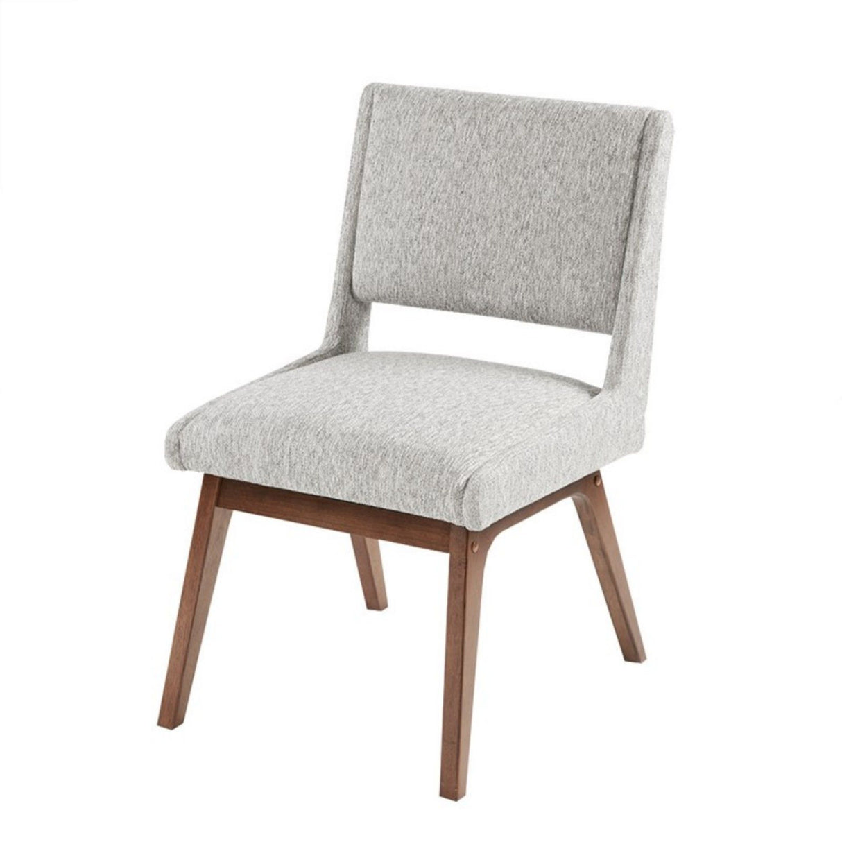Boomerang - Dining Side Chair (Set of 2)