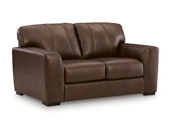 BENCH PC7290735 BROGLIANO LOVESEAT - 7290735