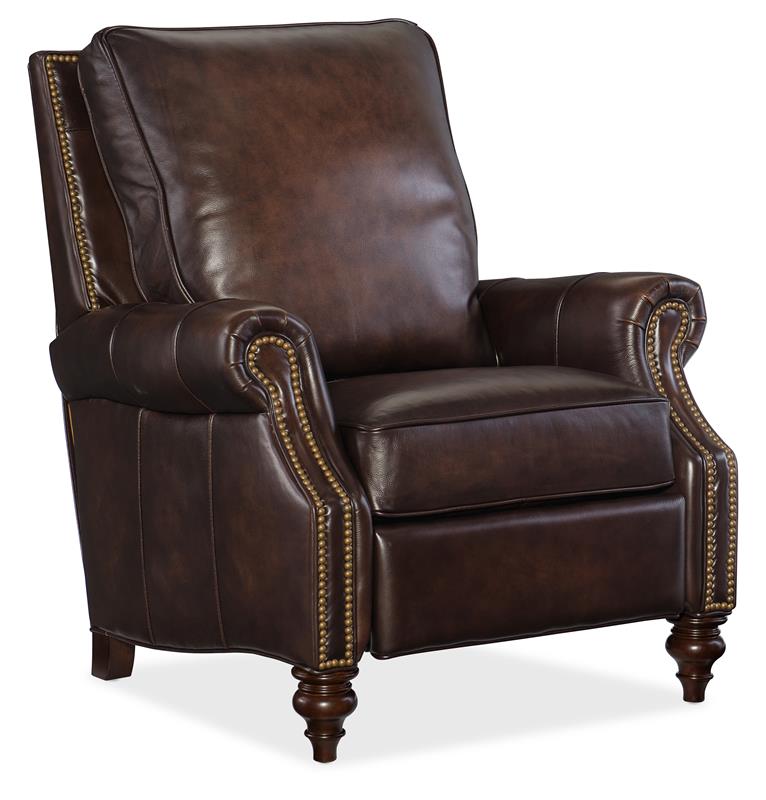 Conlon Recliner - RC185-089