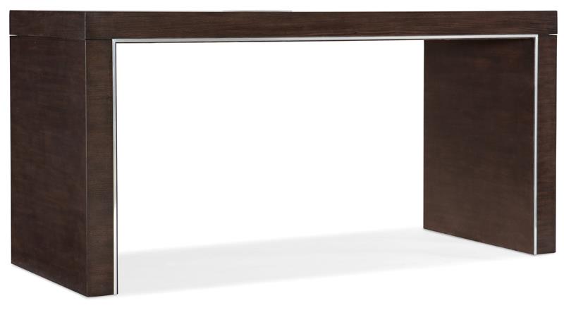 House Blend 60in Writing Desk - 5892-10460-85