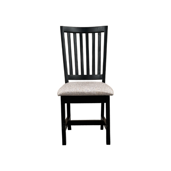 VD AIRLINE DINING CHAIR#633 - AIRLINEC