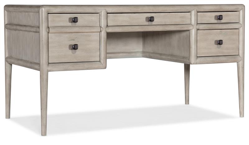 Burnham Writing Desk - 5921-10458-90