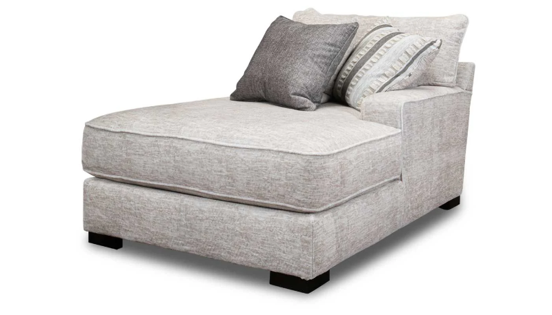 DALLASSC PARKER RAF CHAISE - PARKRC