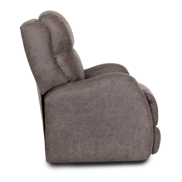 FRANK Oxford Lift Chair - 679