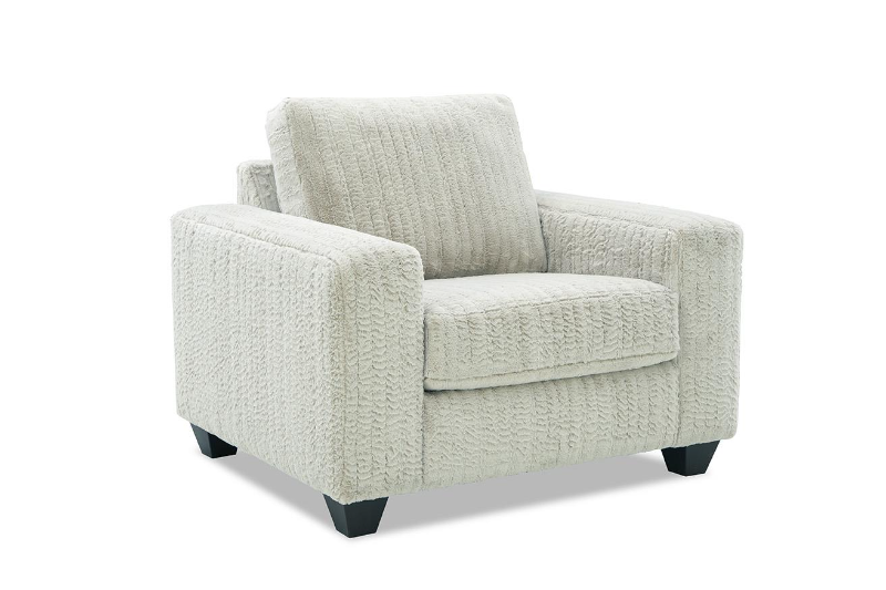 2226-20 NESTLE CHAIR - 2226-20-GENS-25014