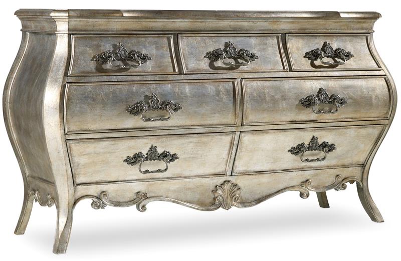 Sanctuary Dresser - 5413-90002