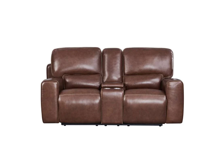 BROADWAY LOVESEAT - EH9049C-028540LV