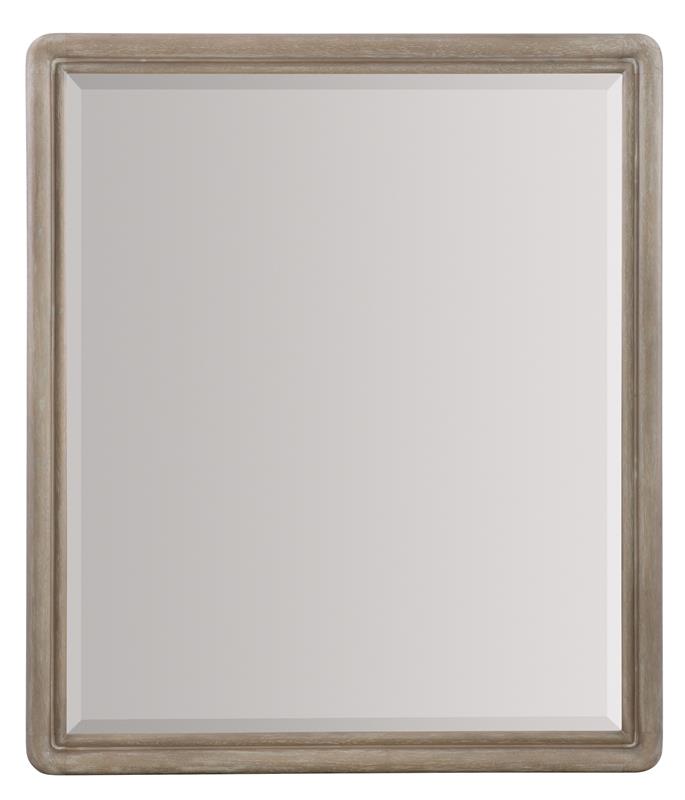 Affinity Mirror - 6050-90004-GRY
