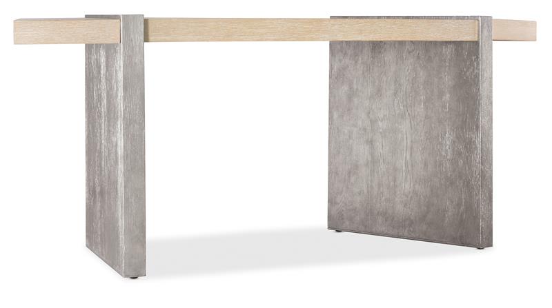 Melange Selleck Writing Desk - 628-10008-95