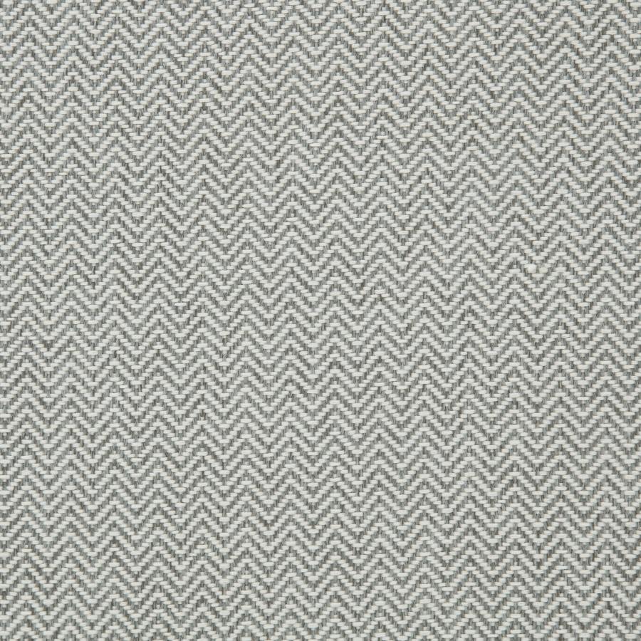 Dayes Upholstered Power Lift Recliner Chair Light Grey - 600130P
