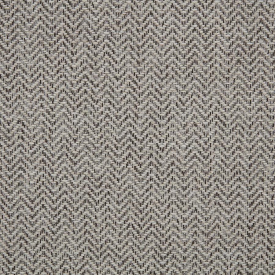Dayes Upholstered Power Lift Recliner Chair Taupe - 600131P