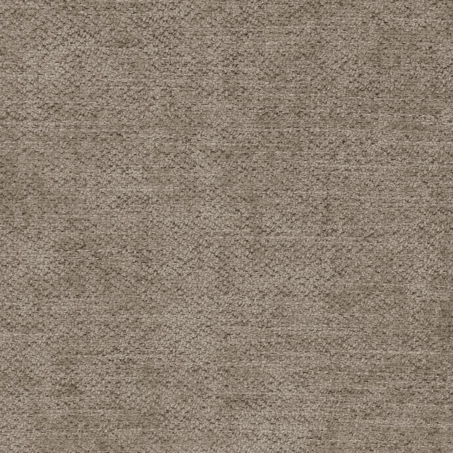 Houston Upholstered Power Lift Recliner Chair Camel - 602274P