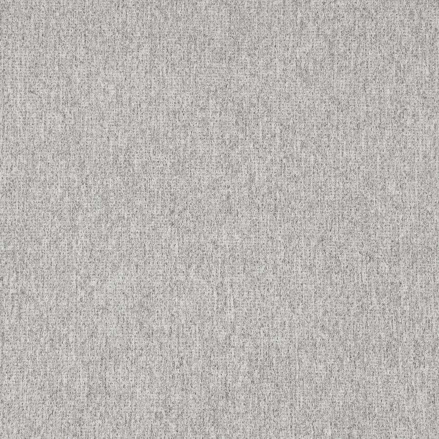 Collins Modular Corner Chair Grey - 609560CRN