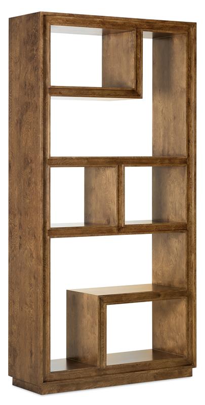 Melange Nikos Etagere - 628-50755-82