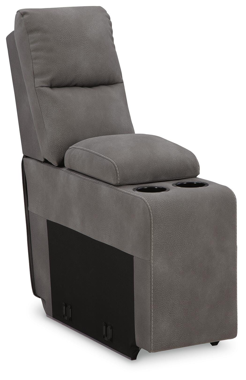 Next-Gen Durapella Console with Storage - 6100357