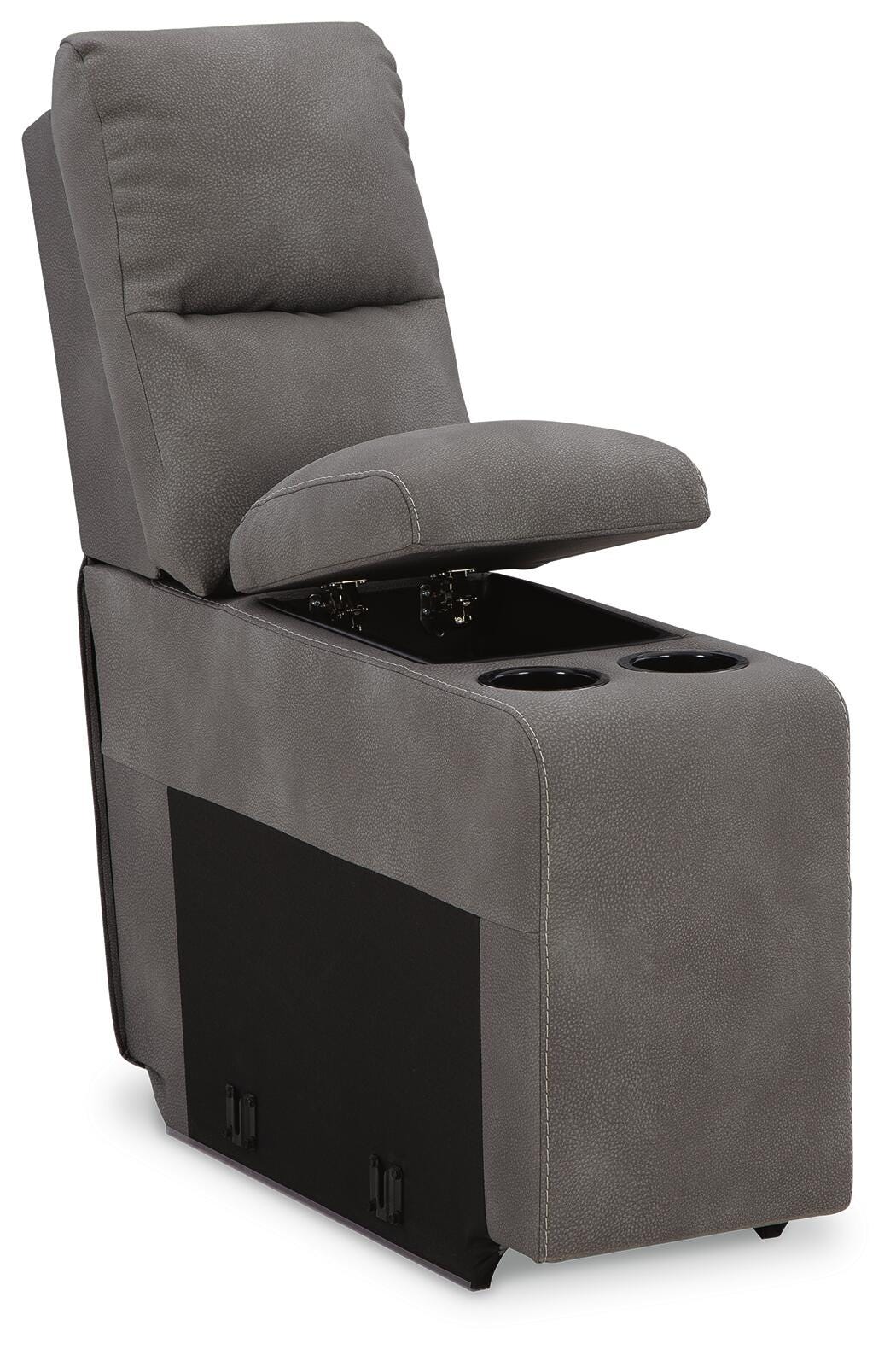Next-Gen Durapella Console with Storage - 6100357