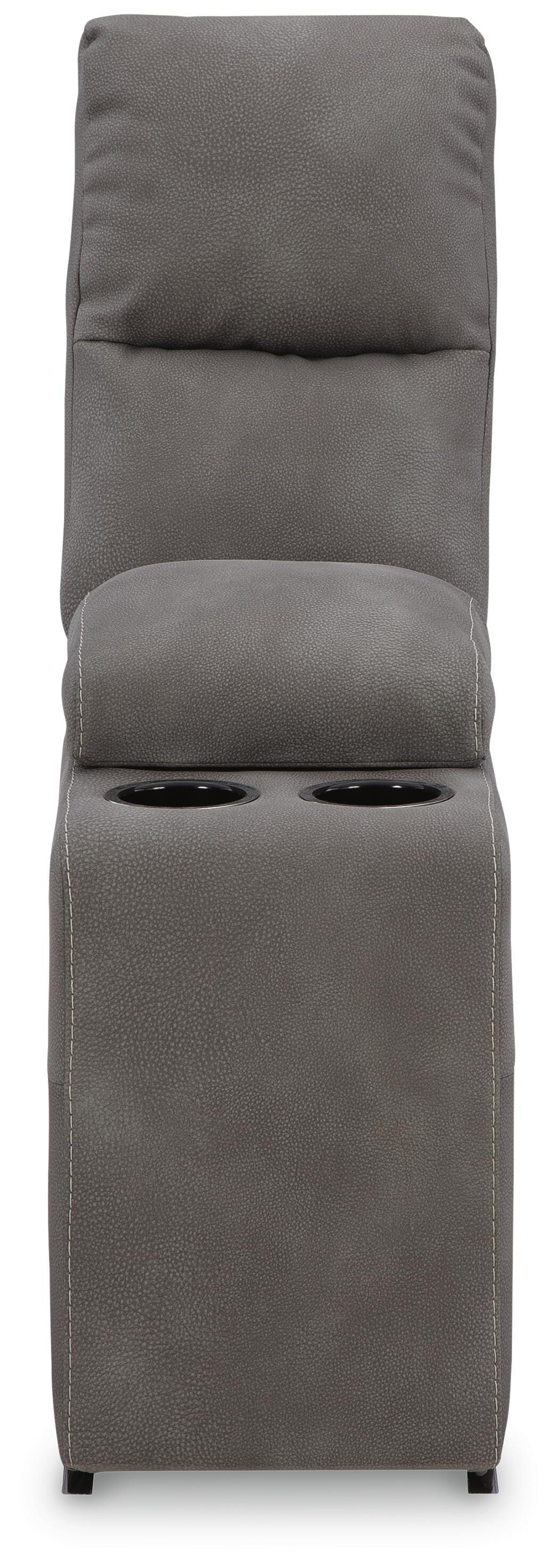 Next-Gen Durapella Console with Storage - 6100357