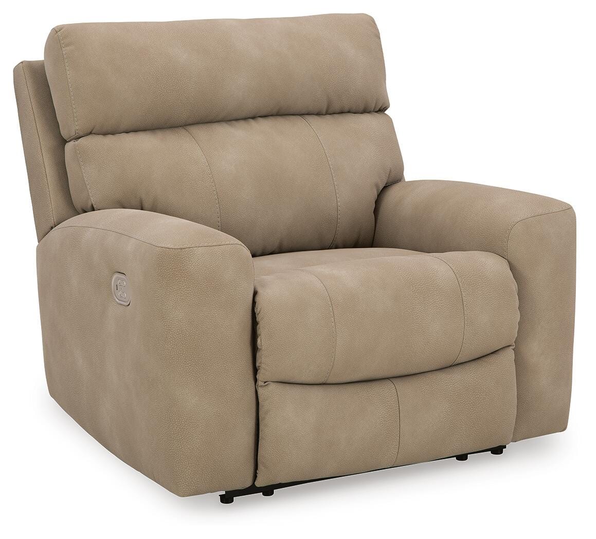 ZBENCH 6100413 KAYLEE 517 - 6100413
