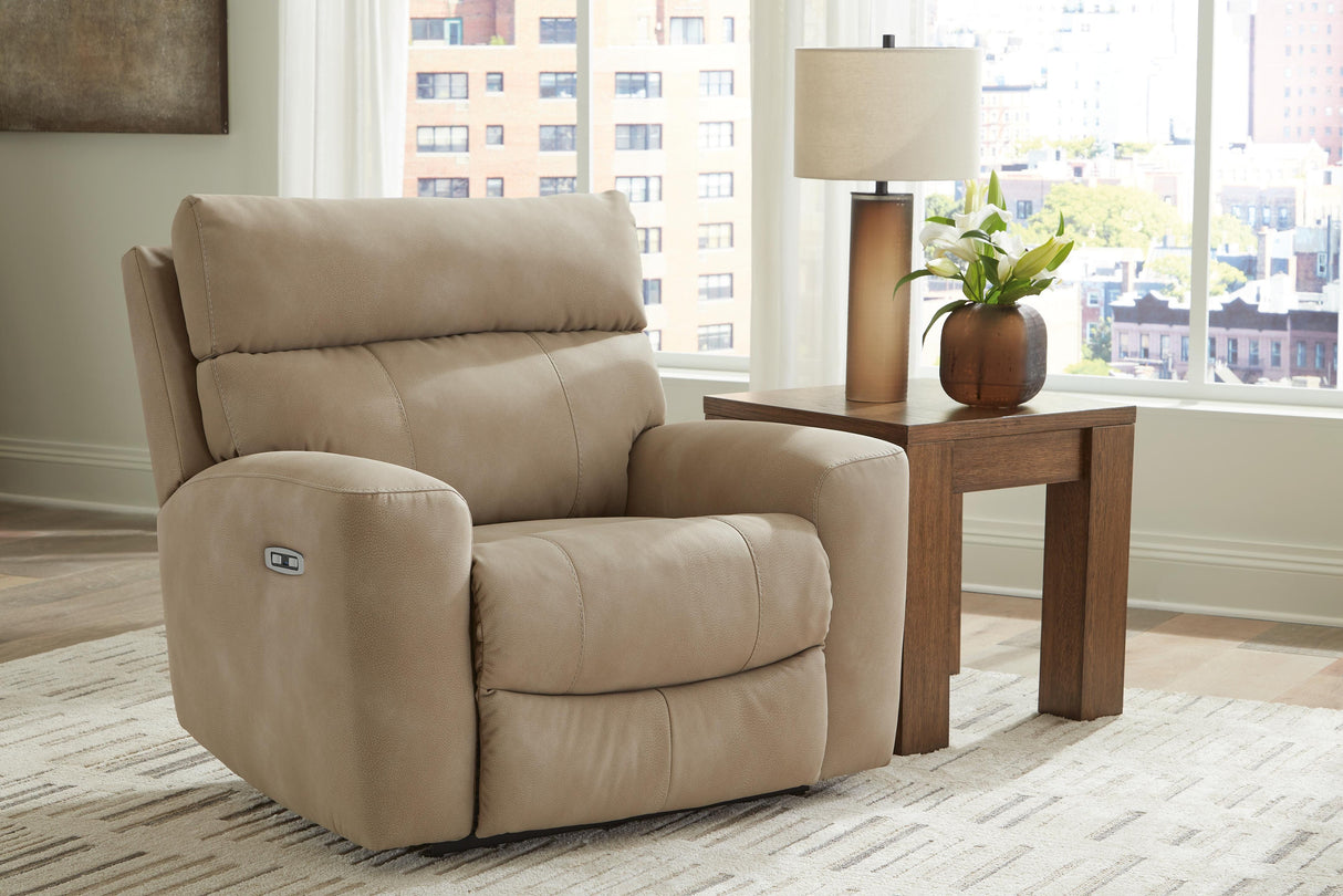ZBENCH 6100413 KAYLEE 517 - 6100413