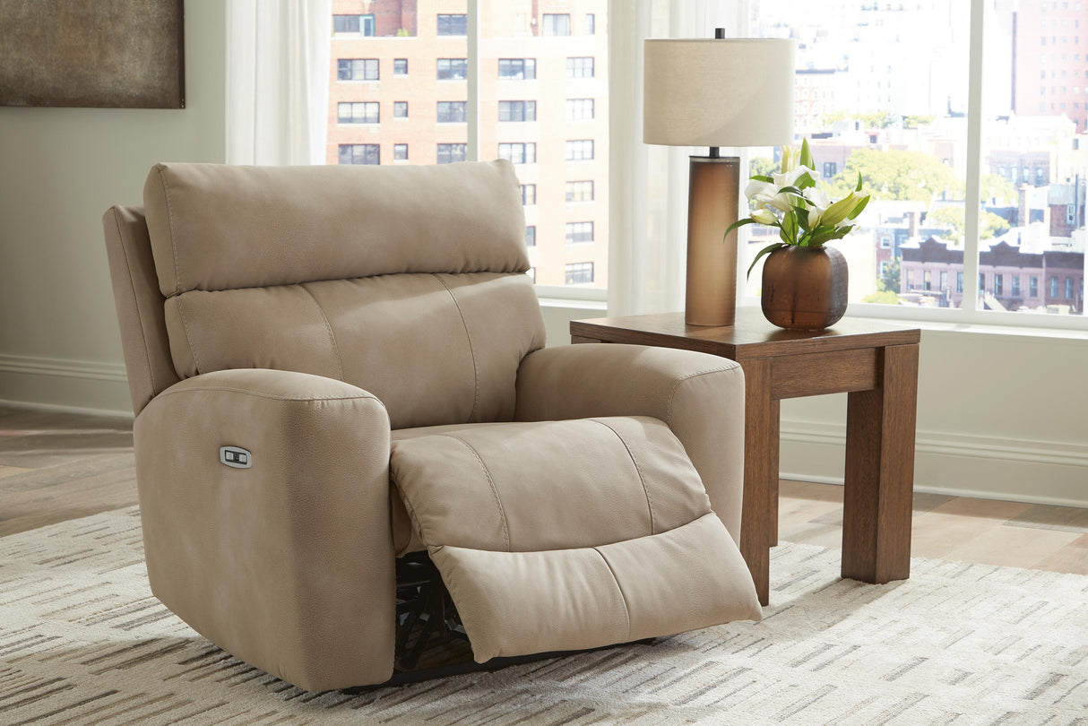 ZBENCH 6100413 KAYLEE 517 - 6100413