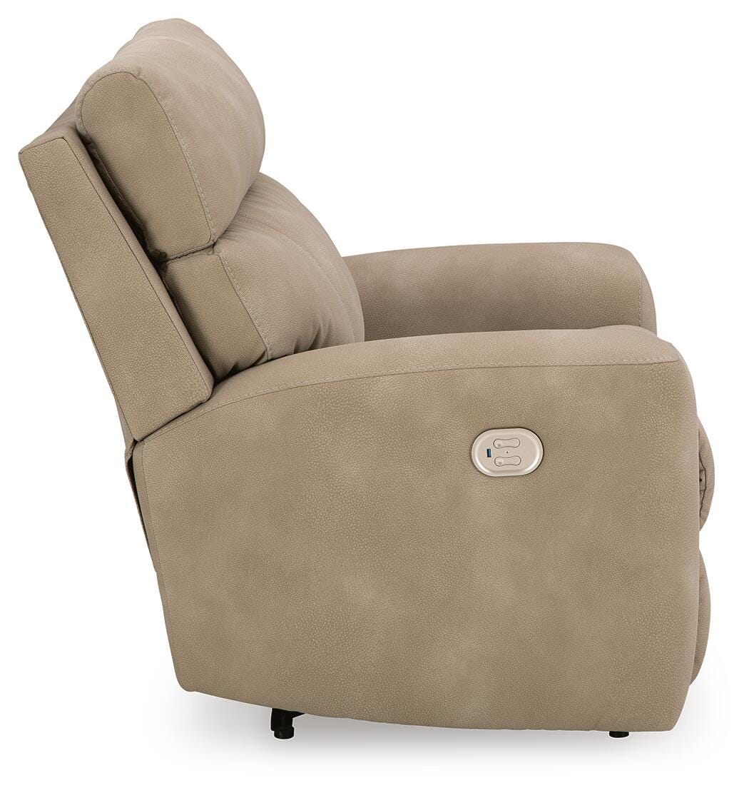 ZBENCH 6100413 KAYLEE 517 - 6100413