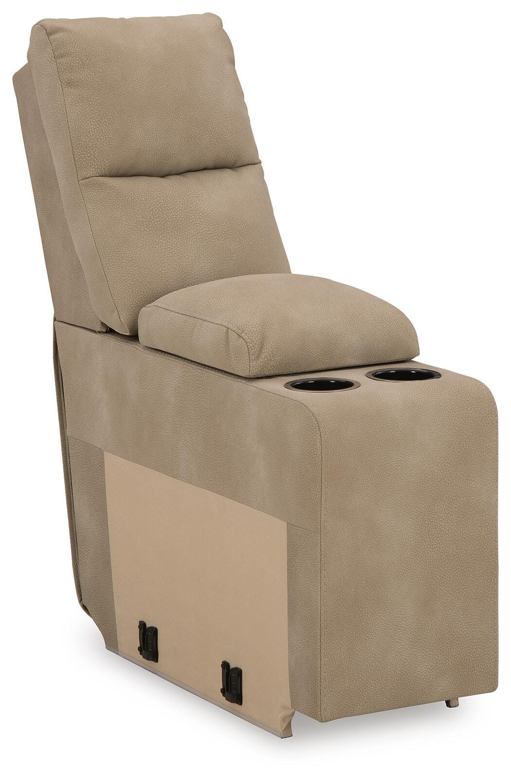Next-Gen Durapella Console with Storage - 6100457