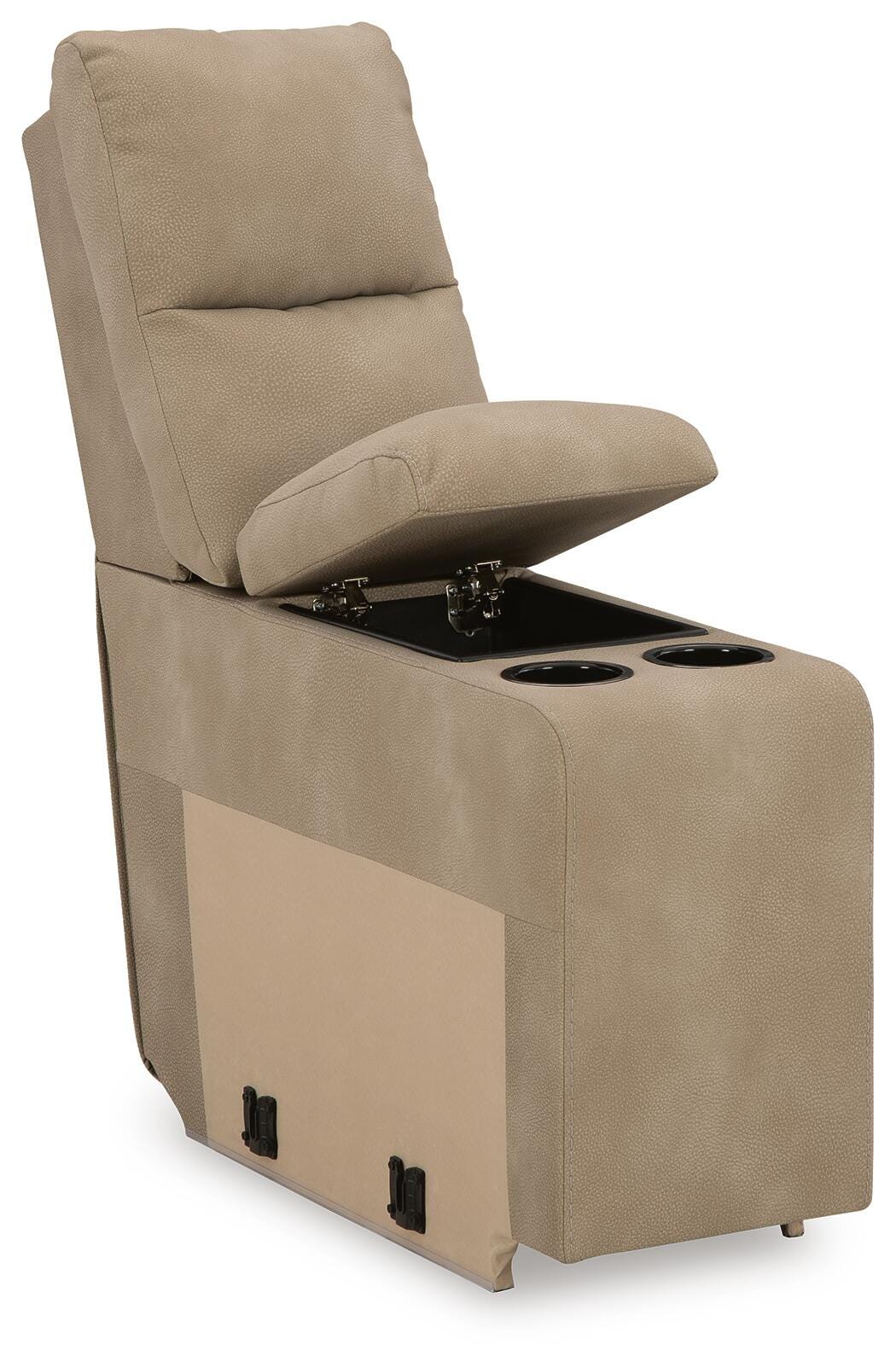 Next-Gen Durapella Console with Storage - 6100457