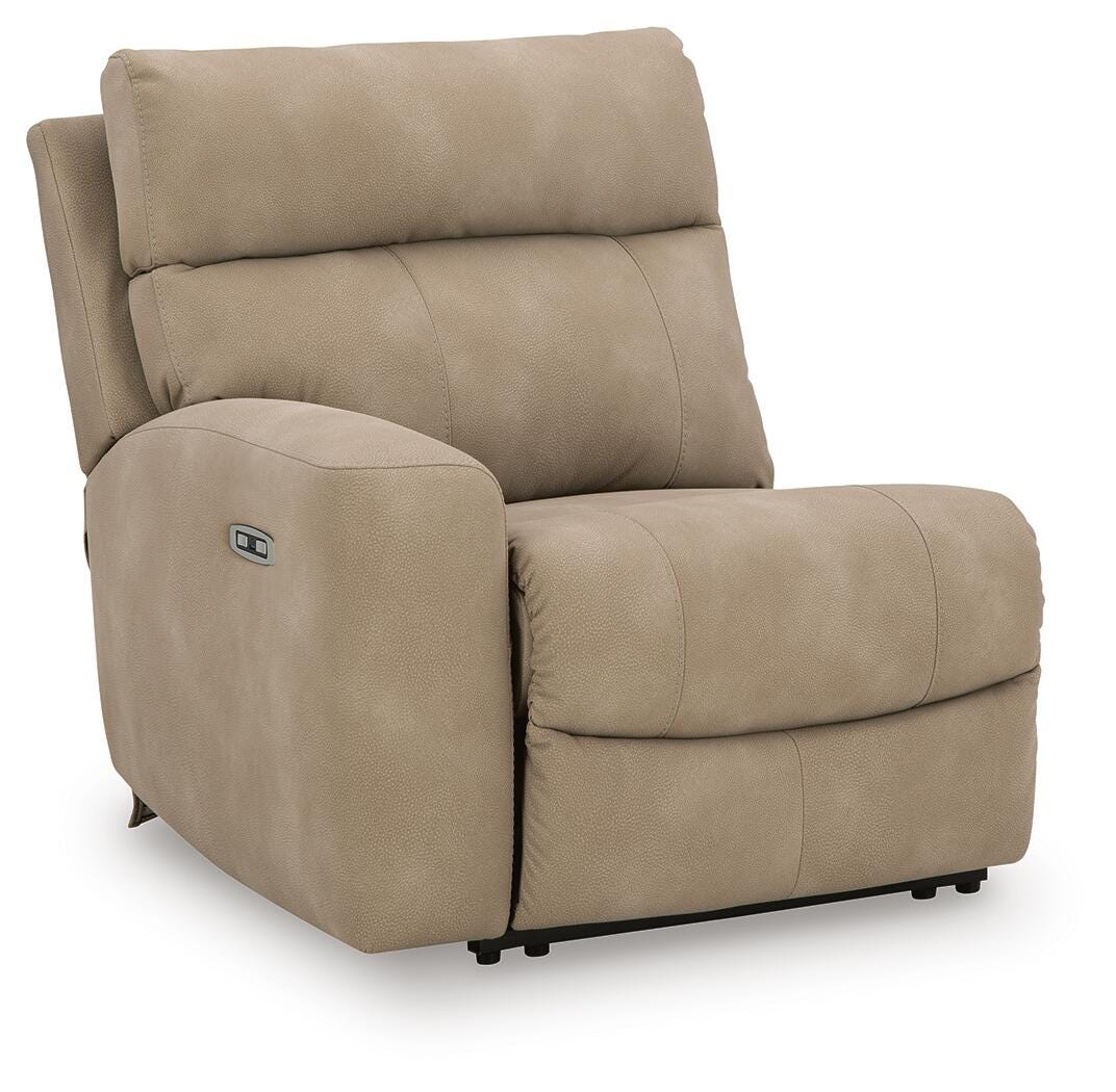 Next-Gen Durapella 3-Piece Sectional Sofa and 2-Piece Sectional Loveseat - 61004S9