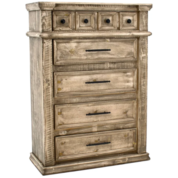 Gabriella Chest Sandstone MIC-GAB-CH - G1S9