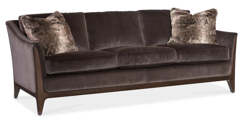 Sophia Sofa - SS208-03-489