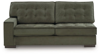 Caspian-Town Left-Arm Facing Sofa - PC6170266