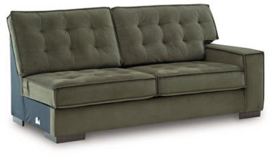 Caspian-Town Right-Arm Facing Sofa - PC6170267