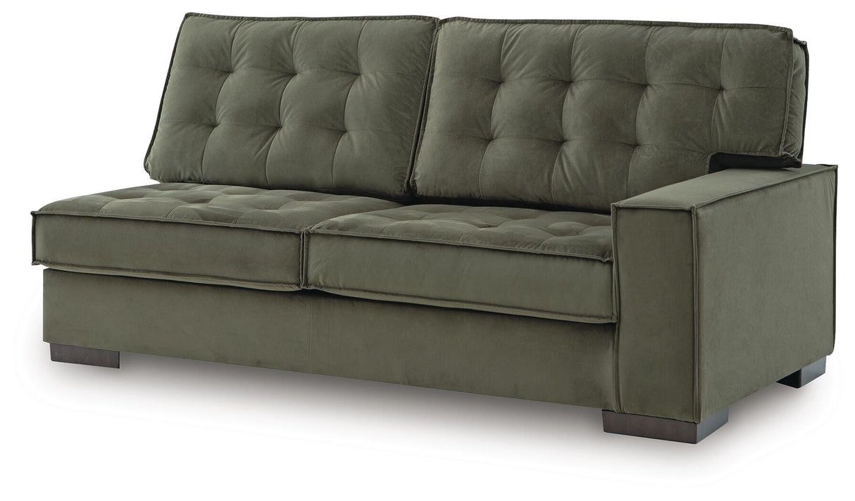 Caspian-Town Right-Arm Facing Sofa - PC6170267