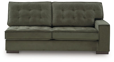 Caspian-Town Right-Arm Facing Sofa - PC6170267