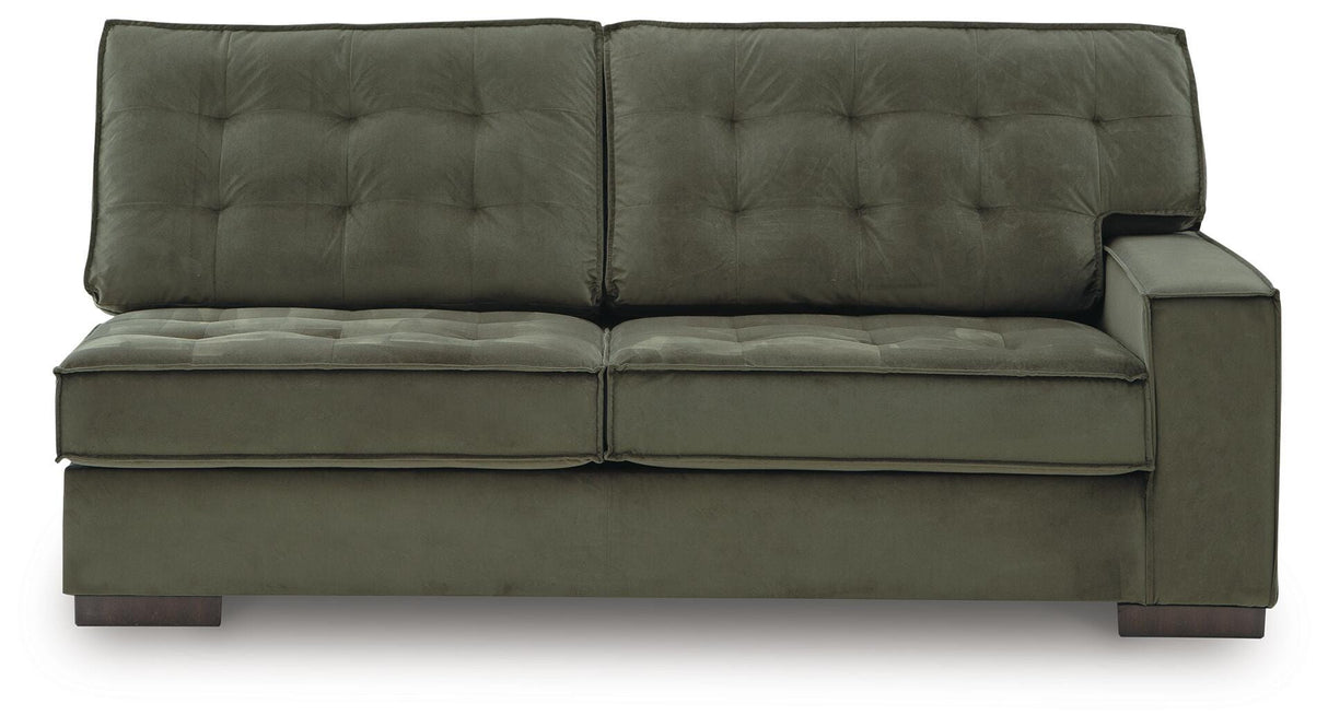 Caspian-Town Right-Arm Facing Sofa - PC6170267