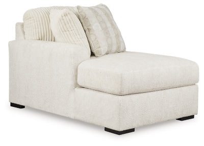 Chessington Left-Arm Facing Corner Chaise - 6190416